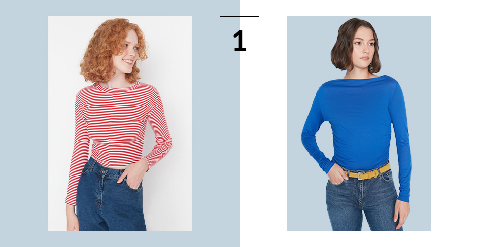the best layering tips for fall