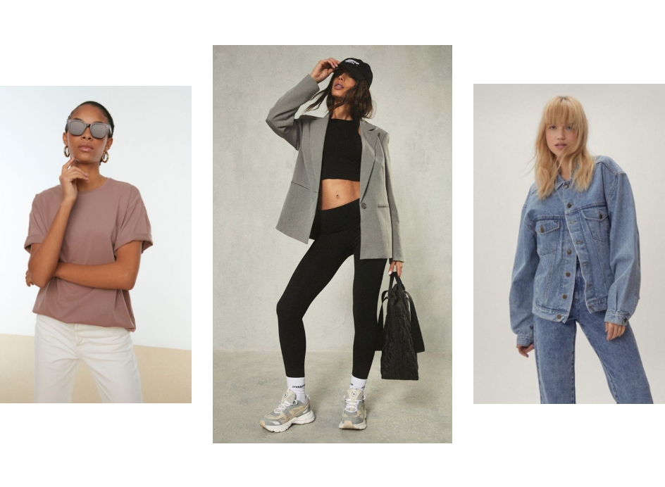 streetstyle