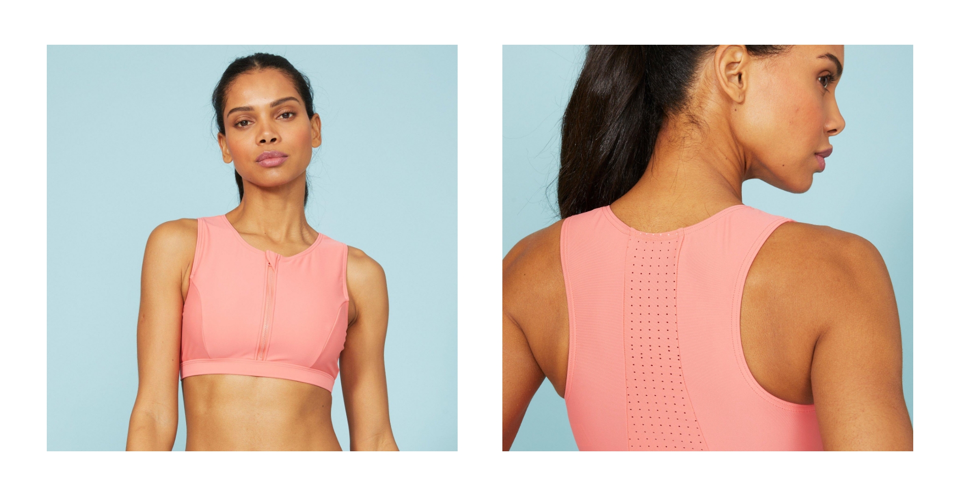 swimwear trends
