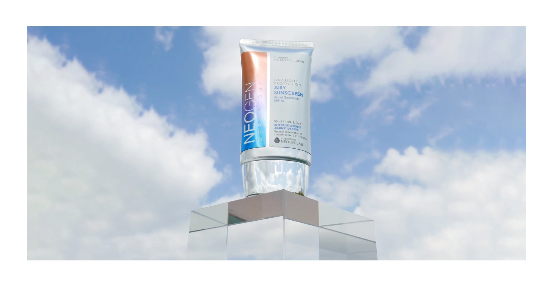 SPF