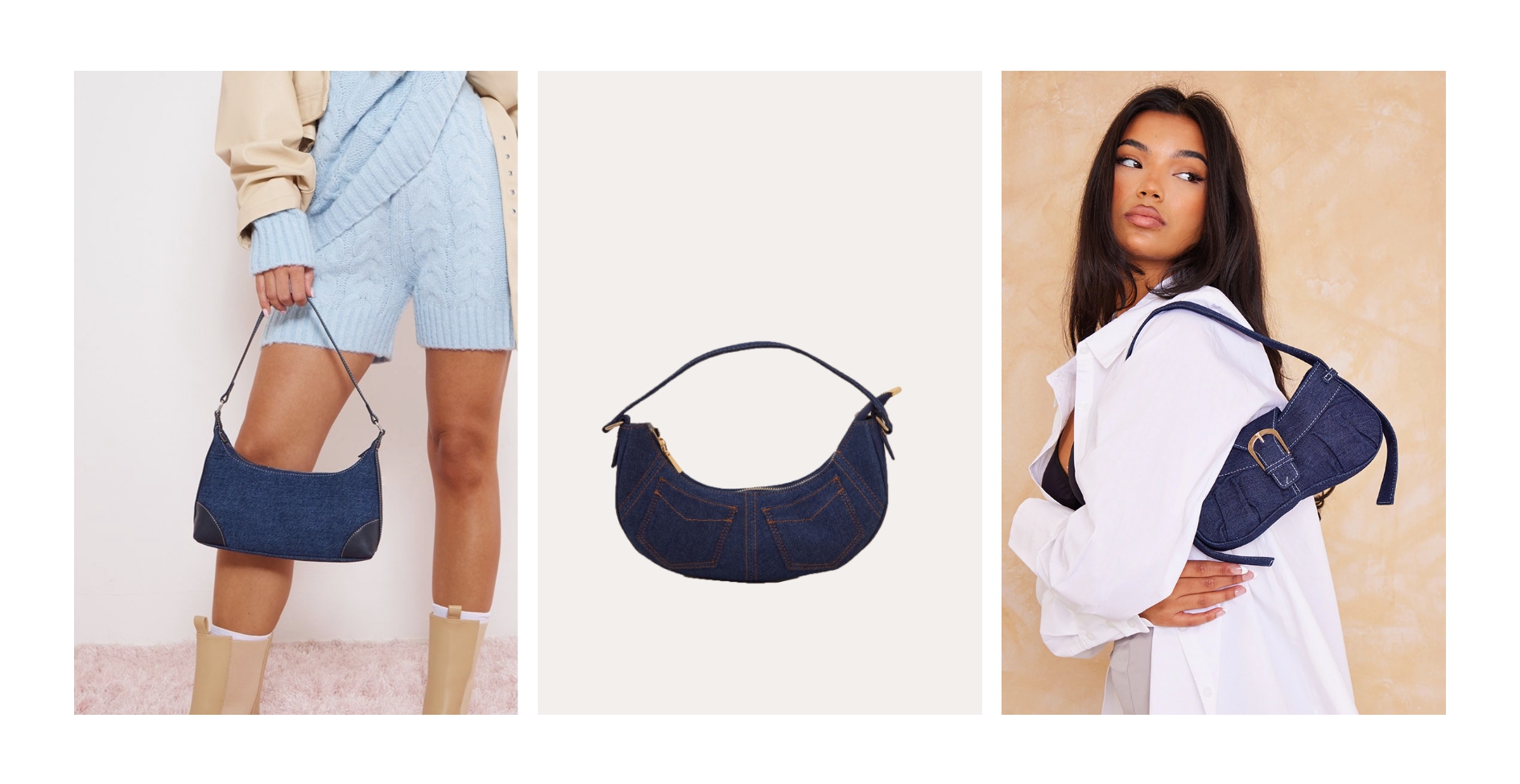 2023 bag trends