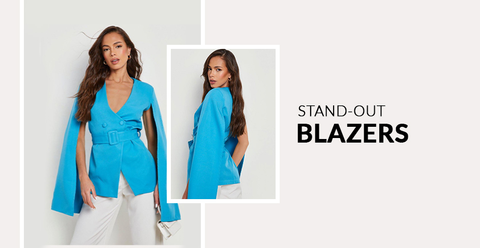 Essential Statement Pieces that Steal the Show