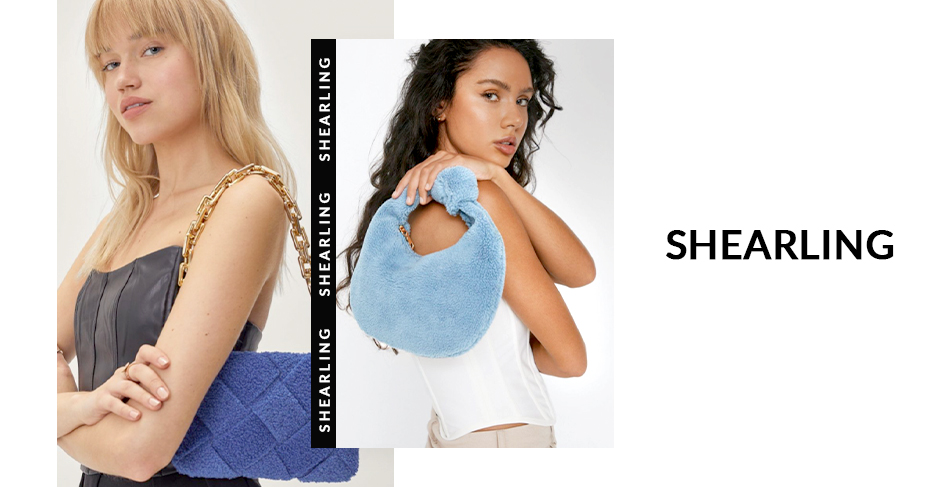 fall bag trends 2022